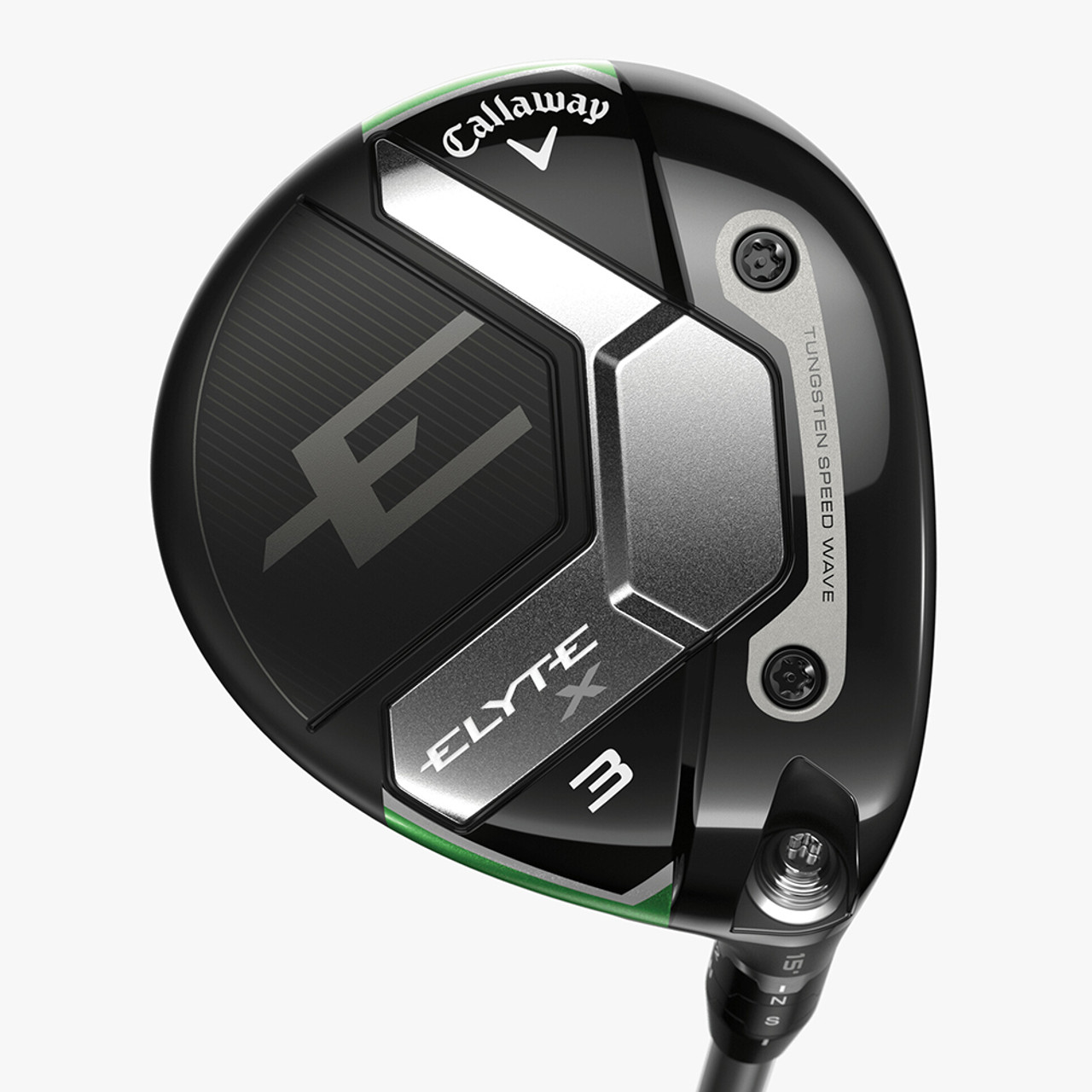 Callaway Elyte TD ♦︎♦︎♦︎ 10.5度　ヘッドのみ Amazon.co.jp: 【USモデル／ヘッド単体】 キャロウェイ エリート